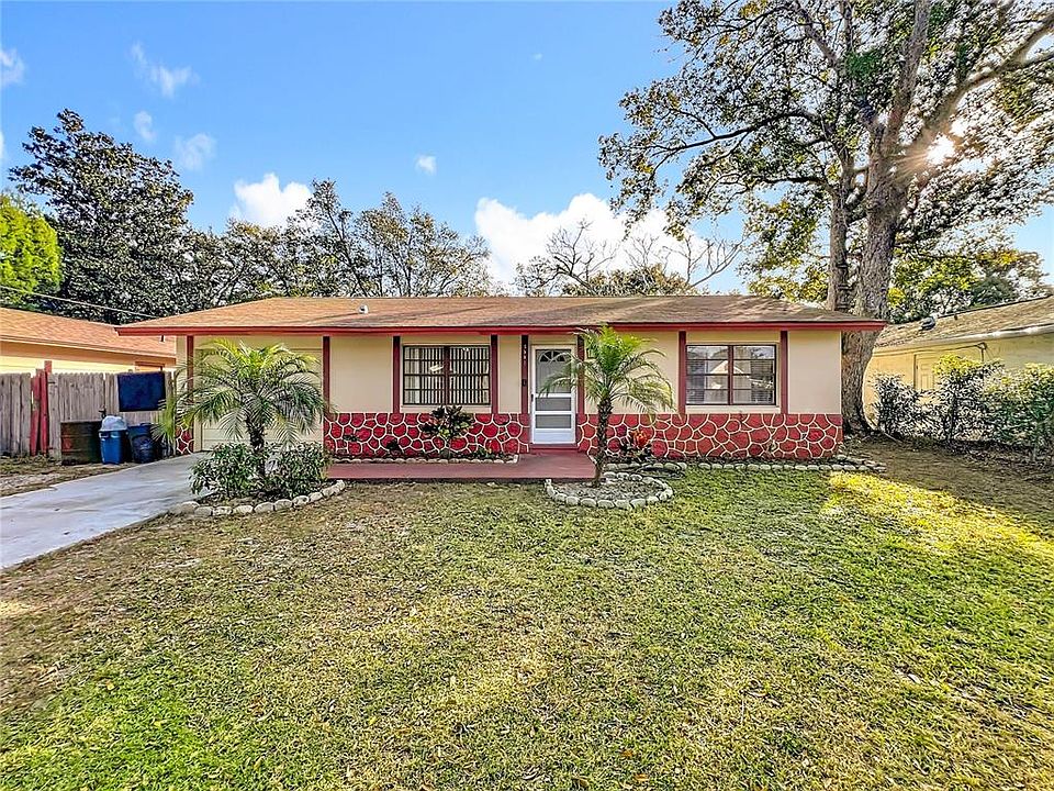 1st image of 2551 EL PORTAL AVENUE