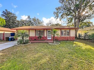 2551 El Portal Ave, Sanford, FL 32773