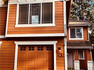 8208 Locust Ave E APT C1, Bonney Lake, WA 98391