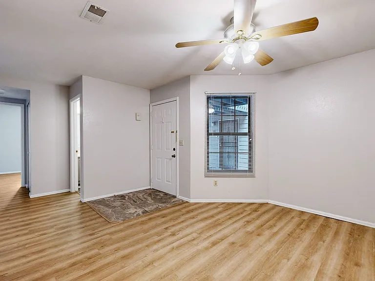 12024 W Cross Dr #107 — Photo 8