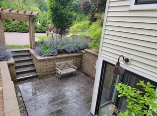 1337 Lincoln Ave, Crete, IL 60417