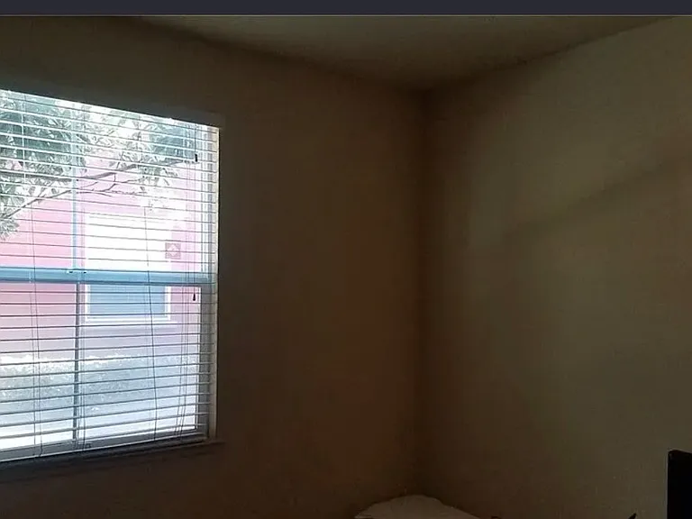 2177 Alum Rock Ave — Photo 25