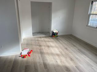 15019 Reeves Ave FLOOR 2, Flushing, NY 11367