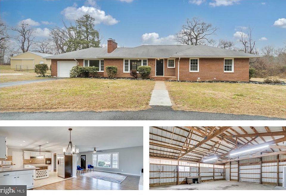 Welcome to 9035 Dahlgren Rd