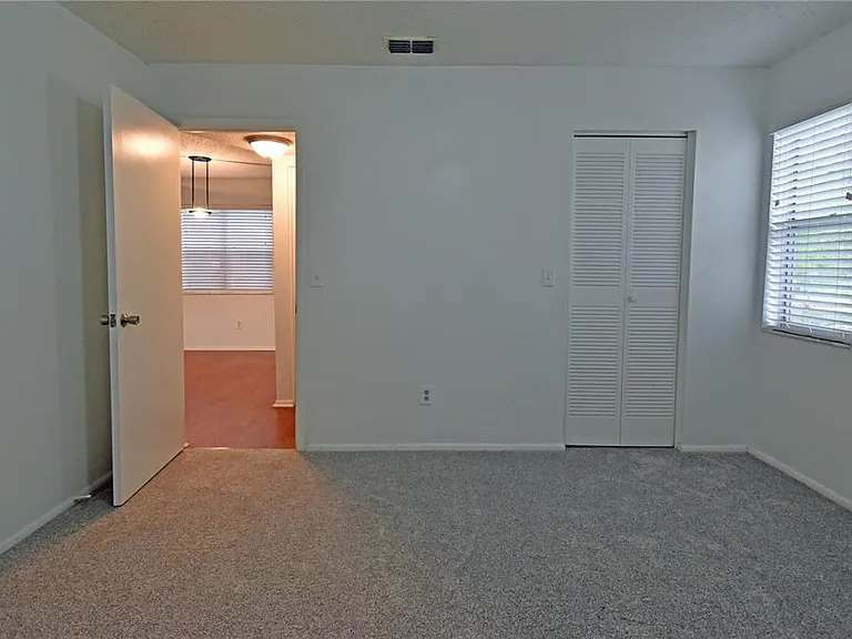 4207 Winding Moss Trl #208 — Photo 20