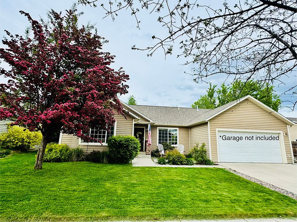 1st image of 3916 Concord Dr