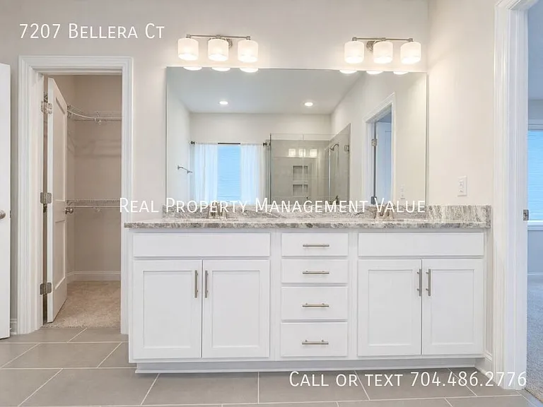7207 Bellera Ct — Photo 26