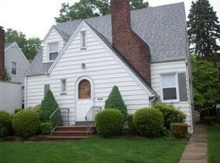 10 Lucien Pl, Linden, NJ 07036