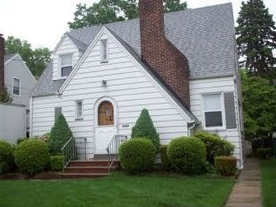 10 Lucien Pl, Linden, NJ, 07036