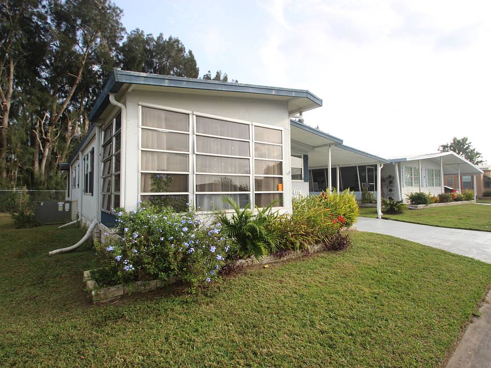1st image of 7000 20th St Lot 806