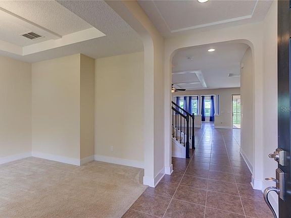 2nd image of 1114 Woods Landing Dr