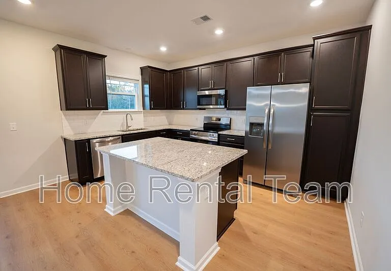 46 Blues Dr — Photo 5