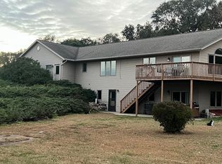 22396 Heritage Rd, Sleepy Eye, MN 56085