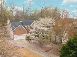 3380 Ashton Dr, Suwanee, GA 30024