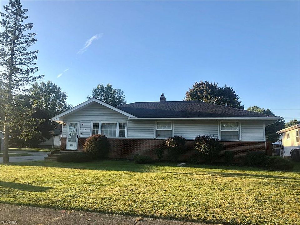 1st image of 2029 Hope Haven Dr