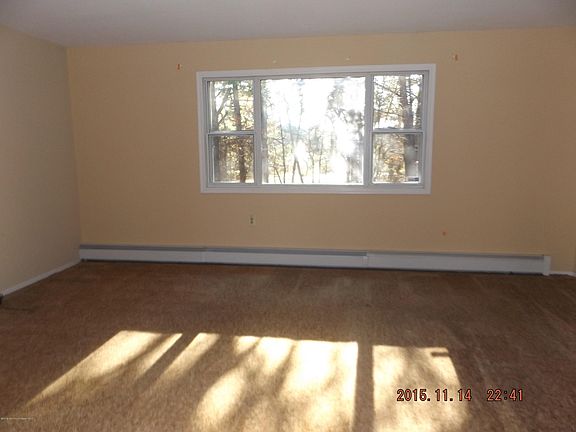 5th image of 14 Kinkora Court #E