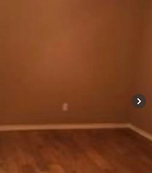 3823 Oldenburg Ln — Photo 10