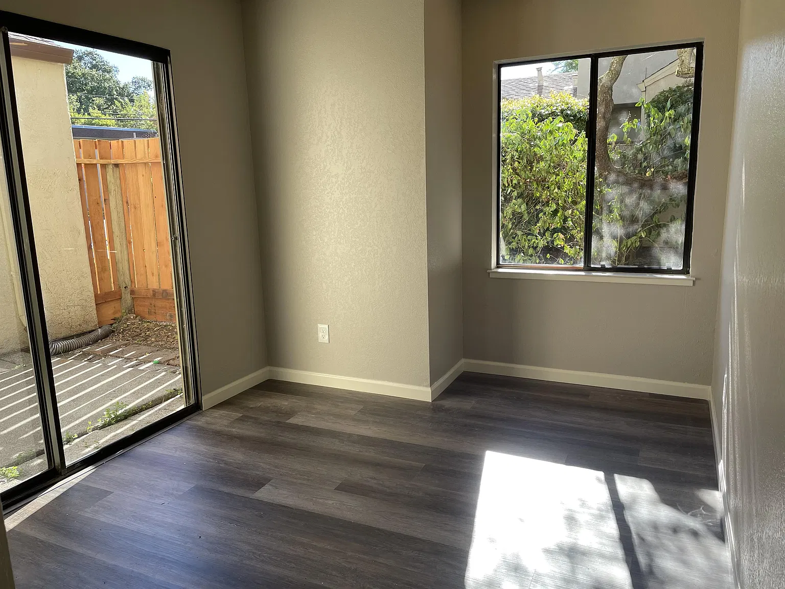 Tachevah Duplex - 2850 — Photo 4