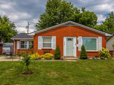 1709 Sarasota Ct, Lexington, KY, 40505