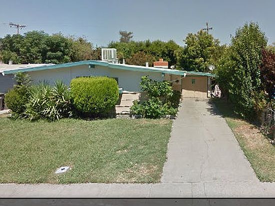 1st image of 1318 Hobson Ave