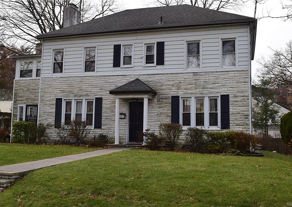 1st image of 216 Magnolia Ave