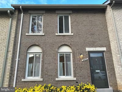 9529 Tippett Ln, Gaithersburg, MD, 20886