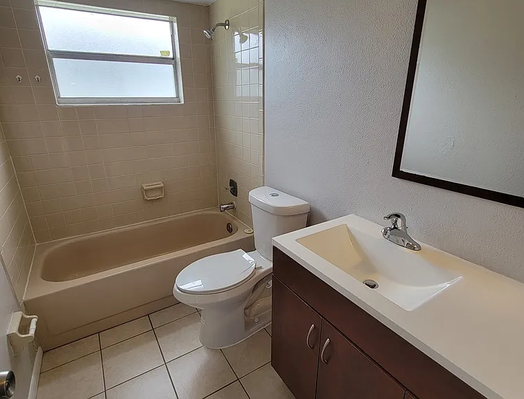 12639 Skipper Ln — Photo 12