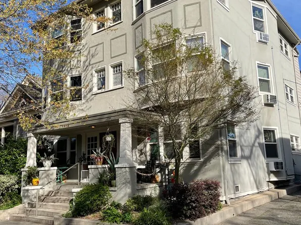18thStreet1415, 1415 18th St APT 2, Sacramento, CA 95811