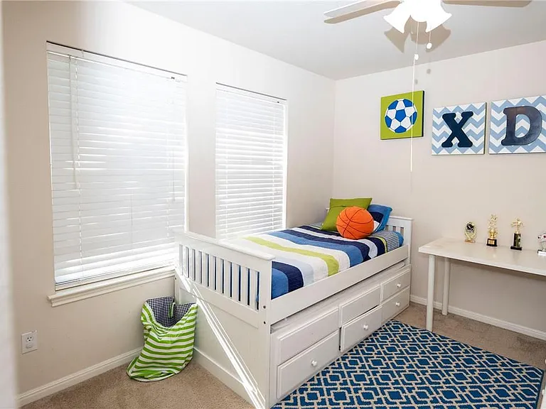 1210 Ritter Dr — Photo 13