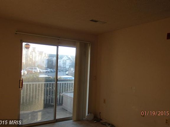 3rd image of 8941 Town Center Cir #2-107