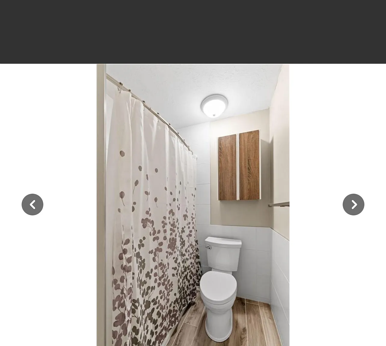 2 bed, 1128 sqft, $1,250 — Photo 4