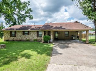 9508 Bonnydune Dr, Shreveport, LA 71106