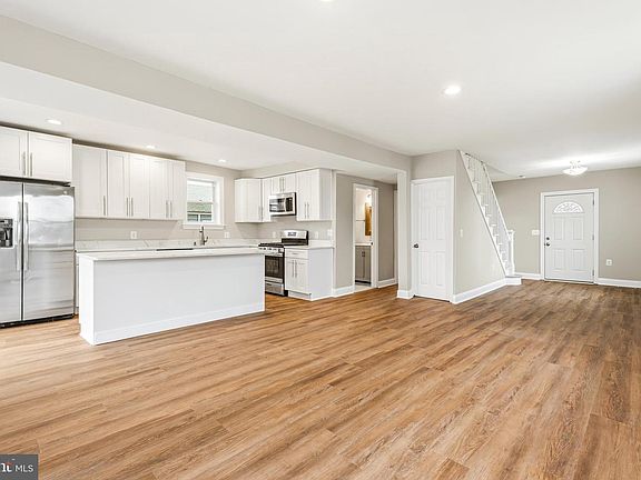 5th image of 8000 Oakleigh Rd