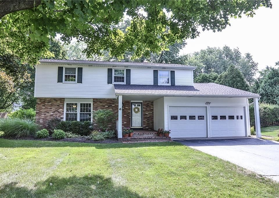 1st image of 16 Willowview Dr