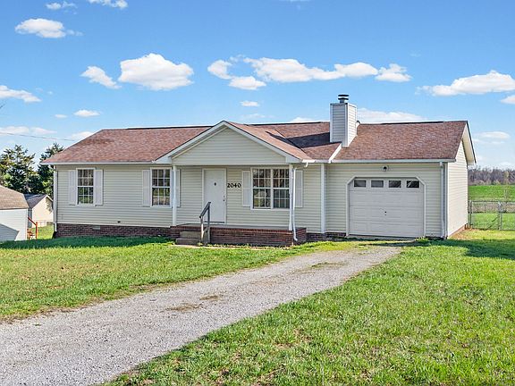 2nd image of 2040 Carneal Ln
