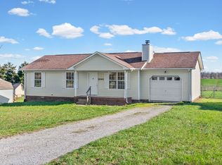 2040 Carneal Ln, Oak Grove, KY 42262