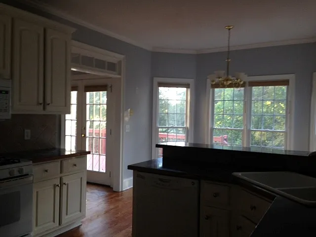 461 Waterford Dr — Photo 11