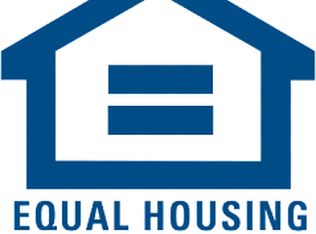 4505 Forest Trl #33BB48428, Cincinnati, OH 45244
