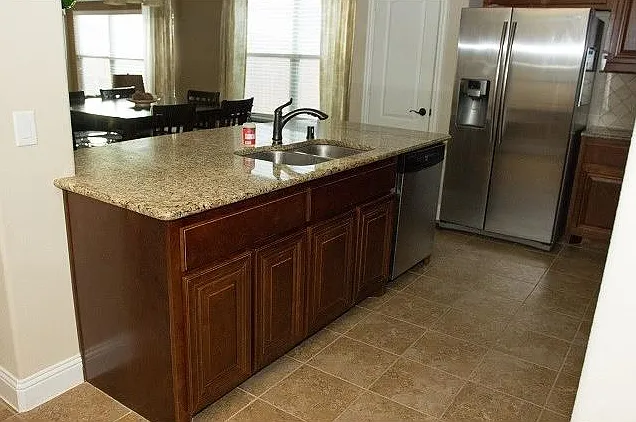 4307 Oak Bluff Rd — Photo 27