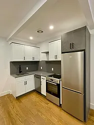 Rented by Twin Group