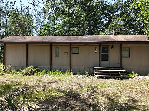 5th image of 694 Tippy Dam Rd
