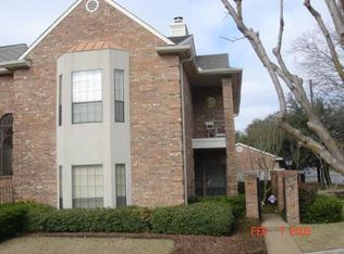 7067 Inwood Rd, Dallas, TX 75209