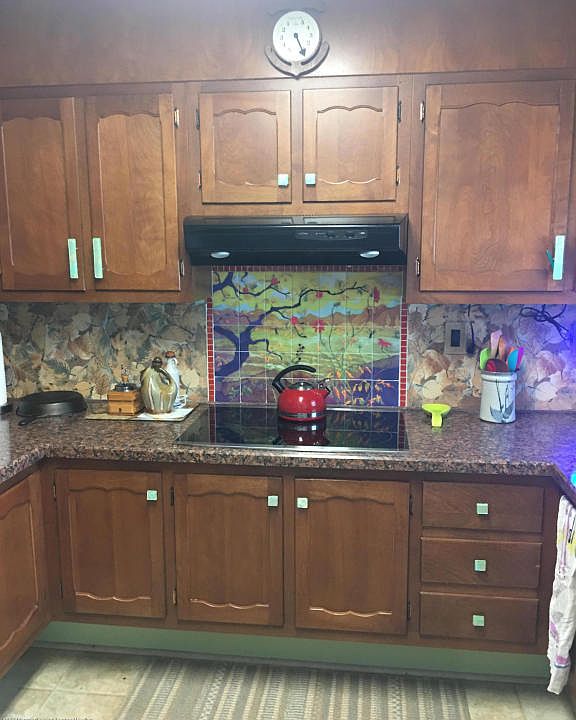 1st image of 413C Chatham Ct #100C