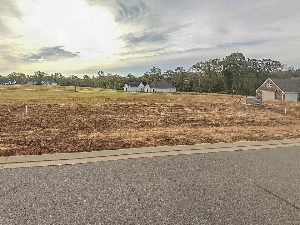 1st image of 107 Tranquility Dr