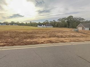 107 Tranquility Dr, Monroe, LA 71291