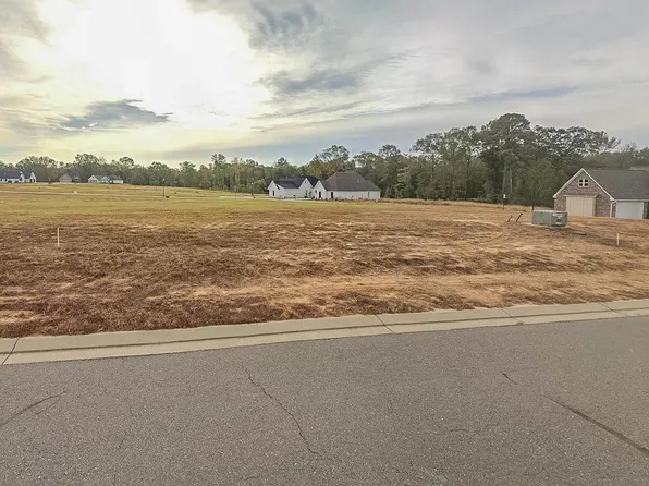 107 Tranquility Dr, Monroe, LA 71291