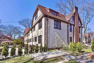 Rented by Terrace Sotheby's International Realty