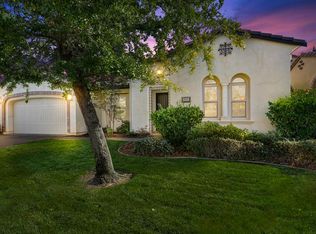 2035 Impressionist Way, El Dorado Hills, CA 95762