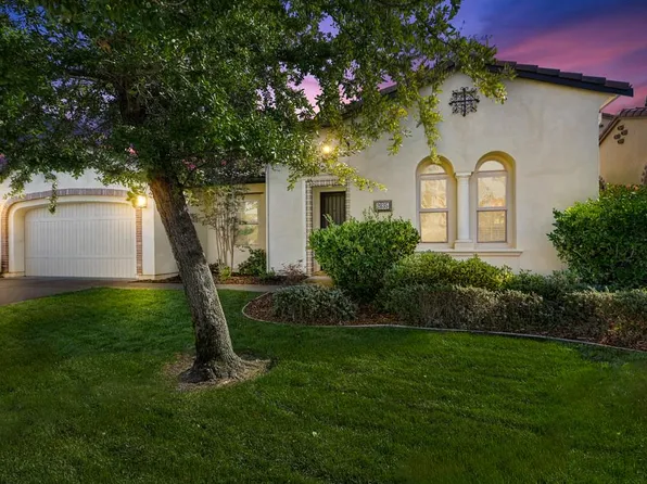 2035 Impressionist Way, El Dorado Hills, CA 95762