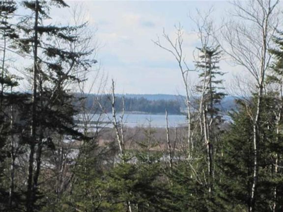 4th image of lot 9 E Norton Circle